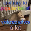 mavyn_opossum